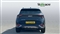 Kia Sportage Image 7