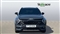 Kia Sportage Image 8