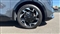 Kia Sportage Image 9