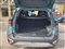 Kia Sportage Image 10