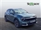 Kia Sportage Image 1