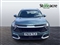 Kia Sportage Image 2