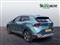 Kia Sportage Image 4