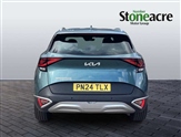 Kia Sportage Image 5