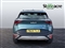 Kia Sportage Image 5