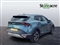 Kia Sportage Image 6