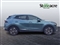 Kia Sportage Image 7