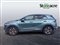 Kia Sportage Image 8