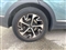 Kia Sportage Image 9