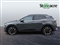 Kia Sportage Image 10