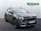 Kia Sportage Image 1