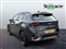 Kia Sportage Image 5