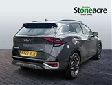 Kia Sportage Image 6