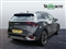 Kia Sportage Image 6