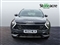 Kia Sportage Image 7
