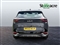 Kia Sportage Image 8