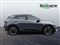 Kia Sportage Image 9