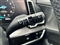 Kia Sportage Image 10