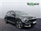 Kia Sportage Image 1
