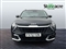 Kia Sportage Image 2