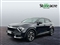Kia Sportage Image 3
