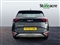 Kia Sportage Image 4