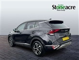Kia Sportage Image 5