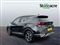 Kia Sportage Image 5