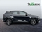Kia Sportage Image 6