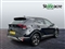 Kia Sportage Image 7