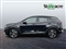 Kia Sportage Image 8