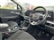 Kia Sportage Image 9