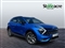 Kia Sportage Image 1