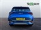 Kia Sportage Image 2