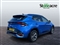 Kia Sportage Image 3