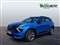 Kia Sportage Image 4