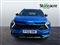 Kia Sportage Image 5