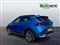Kia Sportage Image 6