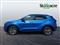 Kia Sportage Image 8