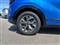 Kia Sportage Image 9
