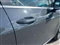 Kia Sportage Image 10