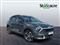 Kia Sportage Image 1