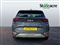 Kia Sportage Image 2
