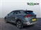 Kia Sportage Image 3
