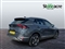 Kia Sportage Image 4