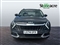 Kia Sportage Image 5