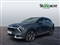 Kia Sportage Image 6