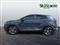 Kia Sportage Image 7
