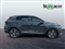 Kia Sportage Image 8