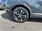 Kia Sportage Image 9